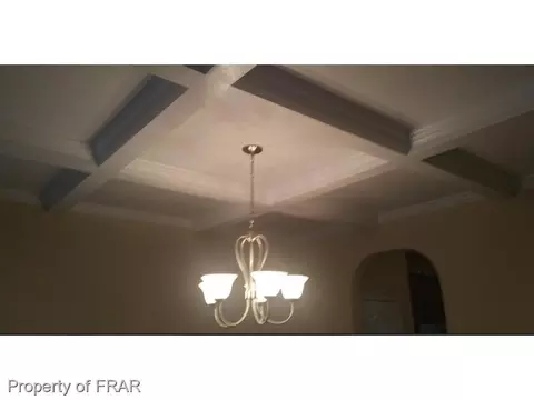 49 Birch Ave, Spring Lake, NC 28390 photo 7