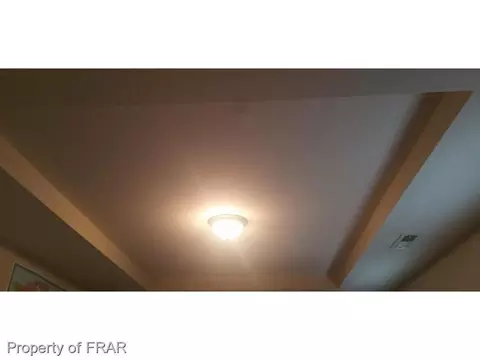 49 Birch Ave, Spring Lake, NC 28390 photo 6