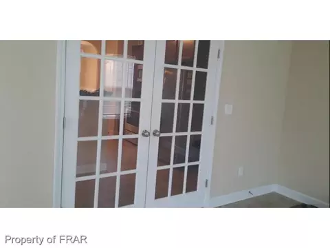 49 Birch Ave, Spring Lake, NC 28390 photo 5