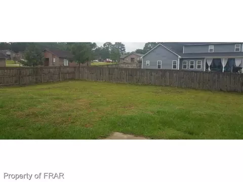 49 Birch Ave, Spring Lake, NC 28390 photo 12