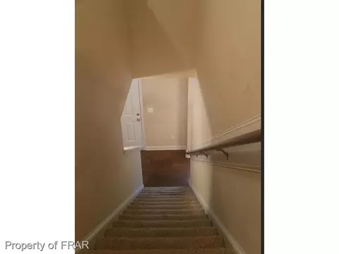 49 Birch Ave, Spring Lake, NC 28390 photo 10