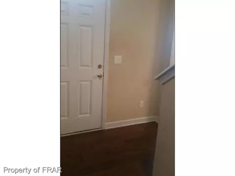 49 Birch Ave, Spring Lake, NC 28390 photo 8