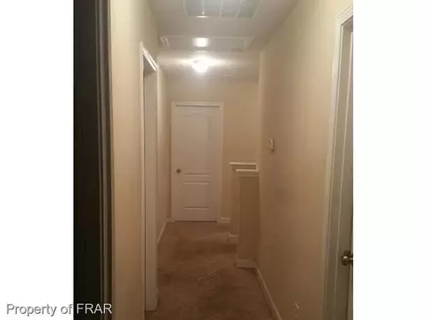 49 Birch Ave, Spring Lake, NC 28390 photo 11