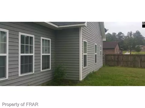 49 Birch Ave, Spring Lake, NC 28390 photo 13