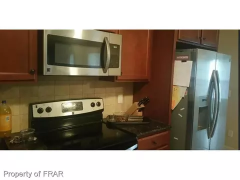 49 Birch Ave, Spring Lake, NC 28390 photo 3