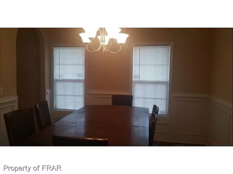 49 Birch Ave, Spring Lake, NC 28390 photo 4