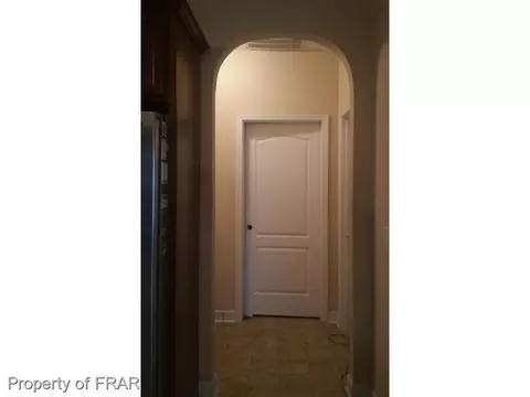 49 Birch Ave, Spring Lake, NC 28390 photo 9