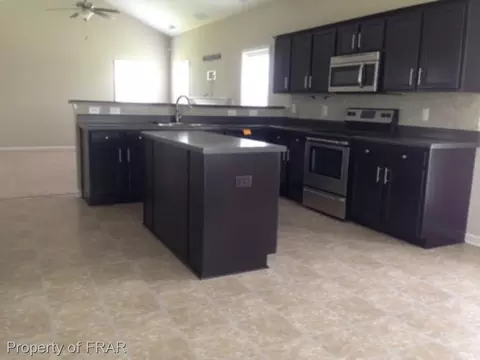 285 Crane Way, Bunnlevel, NC 28323 photo 5