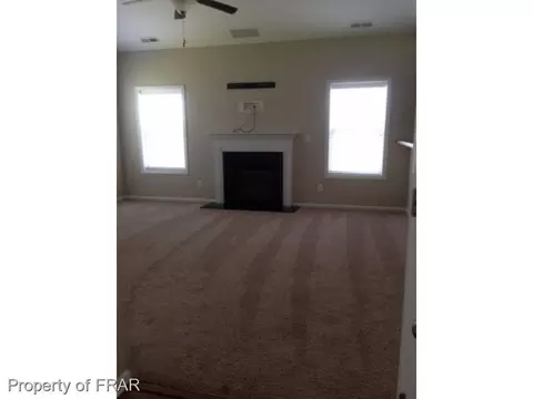 285 Crane Way, Bunnlevel, NC 28323 photo 4