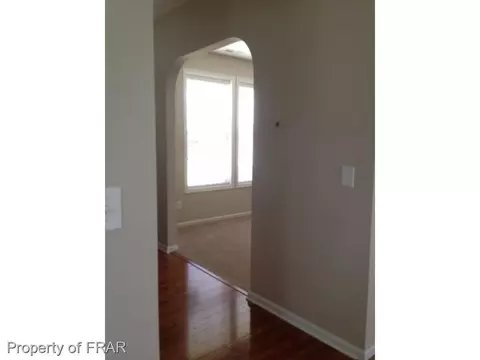 285 Crane Way, Bunnlevel, NC 28323 photo 6
