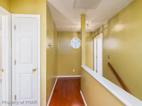 691 Lakeridge Dr, Cameron, NC 28326 photo 15