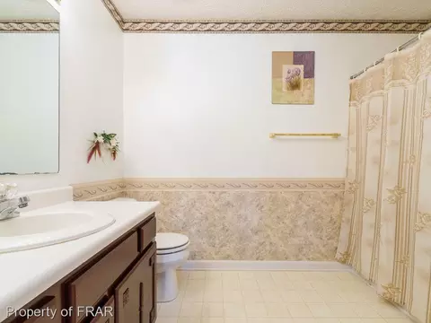 691 Lakeridge Dr, Cameron, NC 28326 photo 21