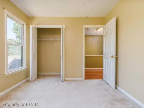 691 Lakeridge Dr, Cameron, NC 28326 photo 23