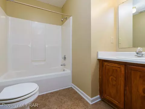 691 Lakeridge Dr, Cameron, NC 28326 photo 24