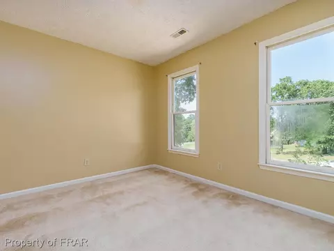 691 Lakeridge Dr, Cameron, NC 28326 photo 22