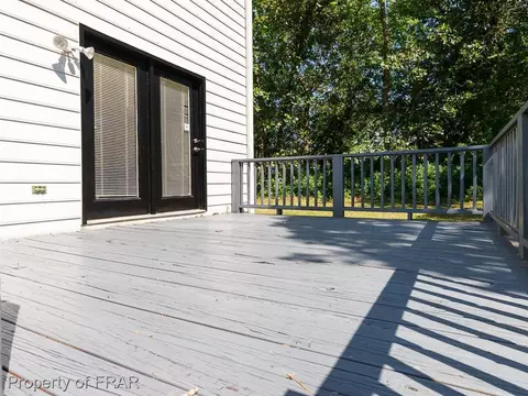 691 Lakeridge Dr, Cameron, NC 28326 photo 27