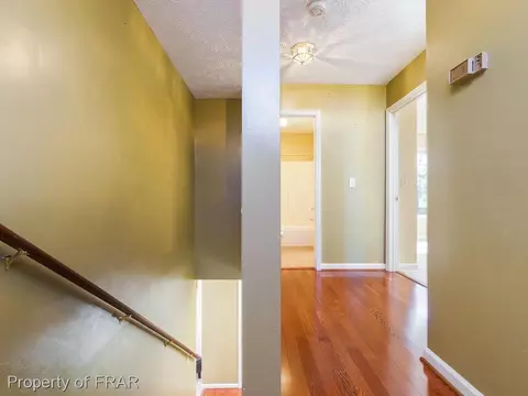 691 Lakeridge Dr, Cameron, NC 28326 photo 16