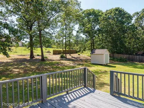 691 Lakeridge Dr, Cameron, NC 28326 photo 26