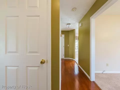 691 Lakeridge Dr, Cameron, NC 28326 photo 13
