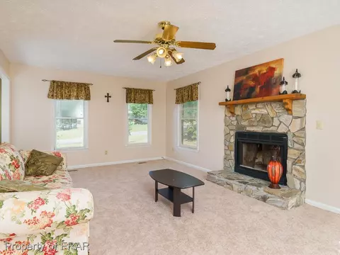 691 Lakeridge Dr, Cameron, NC 28326 photo 9