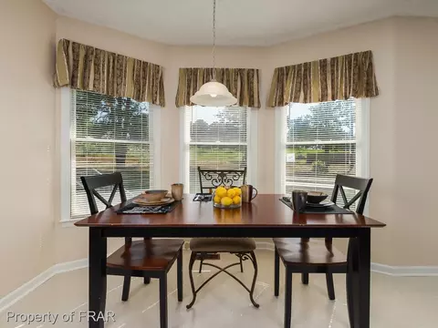 691 Lakeridge Dr, Cameron, NC 28326 photo 6