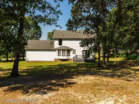 691 Lakeridge Dr, Cameron, NC 28326 photo 25