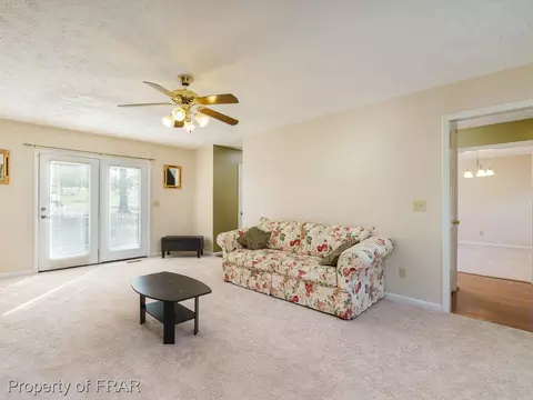 691 Lakeridge Dr, Cameron, NC 28326 photo 10