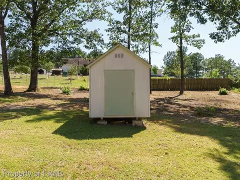 691 Lakeridge Dr, Cameron, NC 28326 photo 28