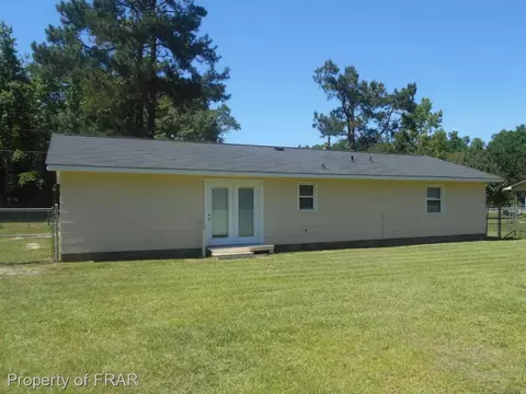 1716 Yarborugh Rd, Parkton, NC 28371 photo 21