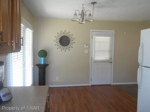 1716 Yarborugh Rd, Parkton, NC 28371 photo 7
