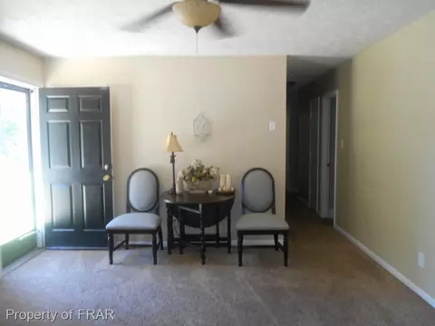 1716 Yarborugh Rd, Parkton, NC 28371 photo 4