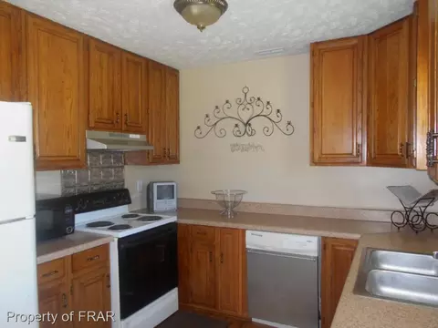 1716 Yarborugh Rd, Parkton, NC 28371 photo 5