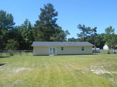 1716 Yarborugh Rd, Parkton, NC 28371 photo 20