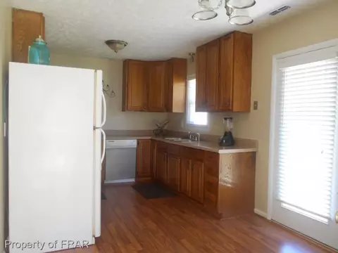 1716 Yarborugh Rd, Parkton, NC 28371 photo 6