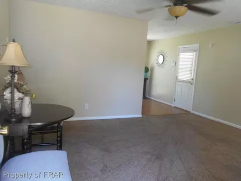1716 Yarborugh Rd, Parkton, NC 28371 photo 2