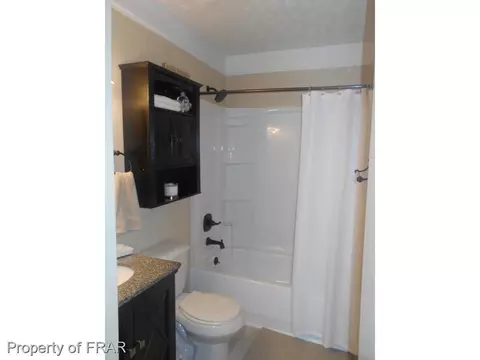 1716 Yarborugh Rd, Parkton, NC 28371 photo 9