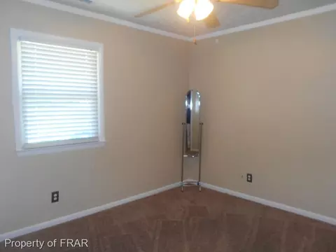1716 Yarborugh Rd, Parkton, NC 28371 photo 10