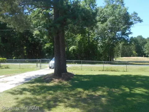 1716 Yarborugh Rd, Parkton, NC 28371 photo 23