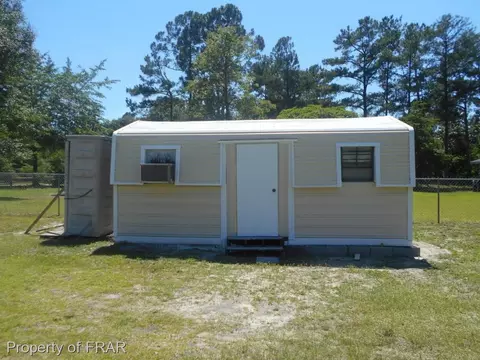 1716 Yarborugh Rd, Parkton, NC 28371 photo 18