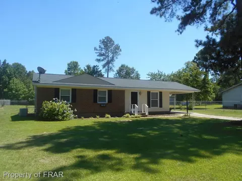 1716 Yarborugh Rd, Parkton, NC 28371 photo 19