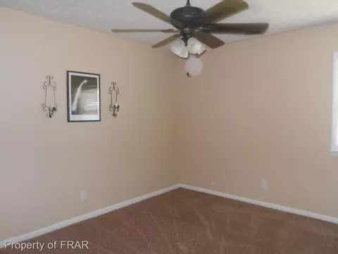 1716 Yarborugh Rd, Parkton, NC 28371 photo 11