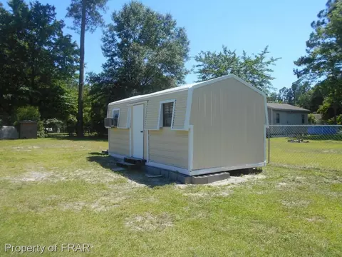 1716 Yarborugh Rd, Parkton, NC 28371 photo 17