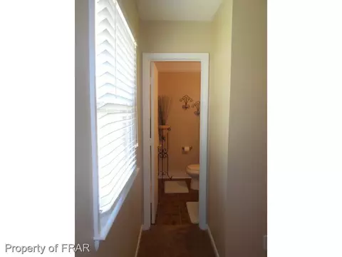 1716 Yarborugh Rd, Parkton, NC 28371 photo 13