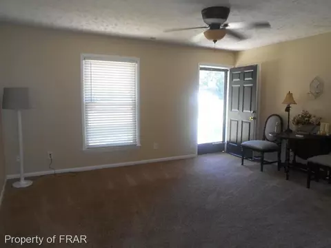 1716 Yarborugh Rd, Parkton, NC 28371 photo 22