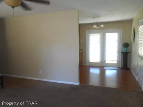 1716 Yarborugh Rd, Parkton, NC 28371 photo 3