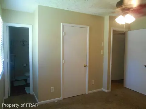 1716 Yarborugh Rd, Parkton, NC 28371 photo 16