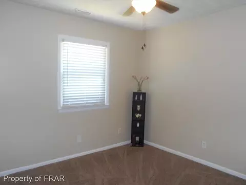 1716 Yarborugh Rd, Parkton, NC 28371 photo 8