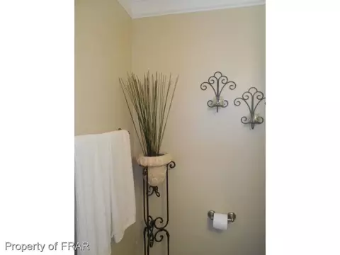 1716 Yarborugh Rd, Parkton, NC 28371 photo 15