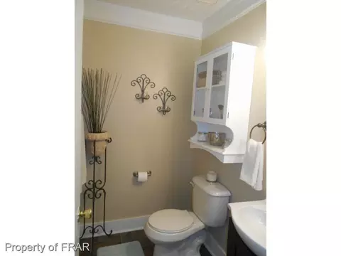 1716 Yarborugh Rd, Parkton, NC 28371 photo 14