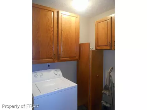 1716 Yarborugh Rd, Parkton, NC 28371 photo 12